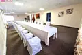 Дом 330 м² Beinaiciai, Литва