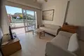 2 bedroom apartment 73 m² Paphos Municipality, Cyprus