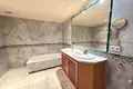 Квартира 2 спальни 140 м² Benahavis, Испания