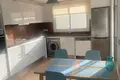 Квартира 2 спальни 88 м² в Demos Agiou Athanasiou, Кипр