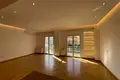 2 bedroom apartment 102 m² Municipality of Athens, Greece