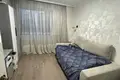 Mieszkanie 3 pokoi 85 m² Odessa, Ukraina