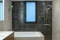 3 bedroom apartment 164 m² Limassol, Cyprus