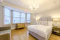 Квартира 4 спальни 237 м² в Лондоне, Великобритания
