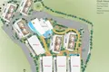 4 bedroom apartment 398 m² Karon, Thailand