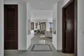 Wohnung 2 Schlafzimmer 230 m² San Pedro Alcantara, Spanien