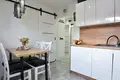 Wohnung 3 zimmer 53 m² Chalawy, Polen