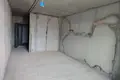 Студия 1 комната 36 м² Батуми, Грузия