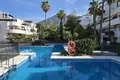1 bedroom apartment 70 m² Spain, Spain