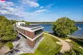 Nieruchomości komercyjne 57 m² Elektreny, Litwa