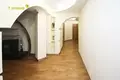 3 room apartment 119 m² Minsk, Belarus