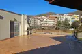 Appartement 3 chambres 93 m² Sveti Vlas, Bulgarie