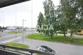 Appartement  Tornio, Finlande