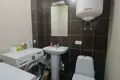 Habitación 1 habitación 25 m² Odesa, Ucrania