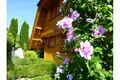 Maison 4 chambres 144 m² Opcina Cestica, Croatie