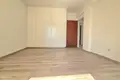 Wohnung 4 Schlafzimmer 378 m² in Limassol, Zypern