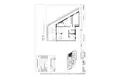 2 bedroom apartment 122 m² lAlfas del Pi, Spain