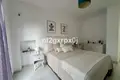 Дом 3 спальни 276 м² Марбелья, Испания