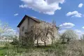 Haus 220 m² Papiarnianski sielski Saviet, Belarus