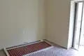 Wohnung 2 zimmer 58 m² Paralia, Griechenland
