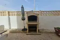 Stadthaus 3 Schlafzimmer 92 m² Orihuela, Spanien