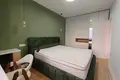 Wohnung 2 zimmer 55 m² in Tiflis, Georgien