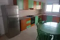 3 bedroom apartment 150 m² Moni, Cyprus