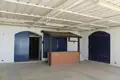 Отель  Шакка, Италия