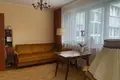 Wohnung 2 zimmer 42 m² Warschau, Polen