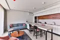 Apartamento 2 habitaciones 75 m² Rafailovici, Montenegro