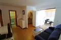 Penthouse 1 bedroom 48 m² Torrevieja, Spain