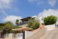 4 bedroom Villa 428 m² el Campello, Spain