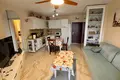 1 bedroom apartment 62 m² Sveti Vlas, Bulgaria
