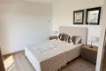 villa de 5 dormitorios 277 m² Finestrat, Španjolska