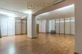 Dom 10 pokojów  Smolice, Polska