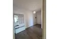2 room apartment 66 m² in Tirana Municipality, Albania