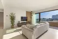 Wohnung 2 Schlafzimmer 146 m² Dos Hermanas, Spanien