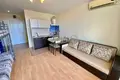 Appartement 1 chambre 40 m² Nessebar, Bulgarie