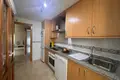 2 bedroom apartment 85 m² Manilva, Spain