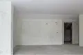 Appartement 5 chambres 368 m² Sofia, Bulgarie