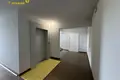 Appartement 1 chambre 39 m² Minsk, Bélarus