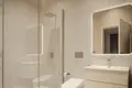 Apartamento 1 habitacion 68 m² Kato Polemidion Municipality, Chipre