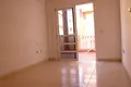 Wohnung 2 Schlafzimmer  Kanarische Inseln, Spanien