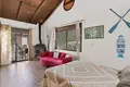 Дом 6 спален 247 м² Марбелья, Испания