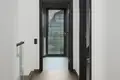 Haus 114 m² Matzmasuhren, Litauen