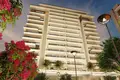 Mieszkanie 3 pokoi 160 m² Pafos, Cypr
