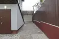 Chalet 335 m² Minsk, Bélarus