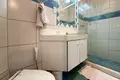 Ático 4 habitaciones 215 m² Regiao Geografica Imediata do Rio de Janeiro, Brasil