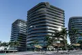 Appartement 4 chambres 155 m² Al Aryam Island, Émirats arabes unis