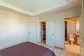 Haus 6 zimmer 303 m² Mytischtschi, Russland